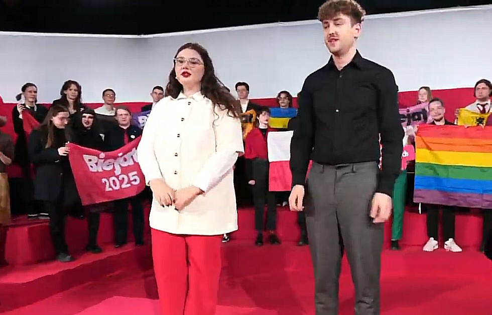 Zrzut ekranu 2025 04 12 152026