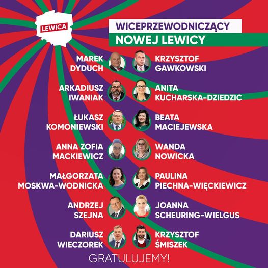 2021 10 10 Warszawa 5