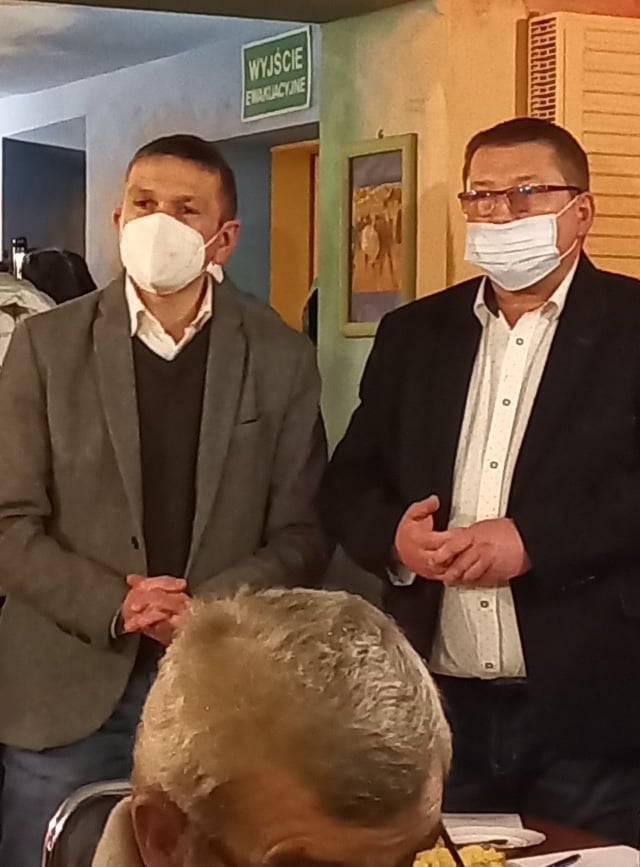 2021 12 08 Góra 1