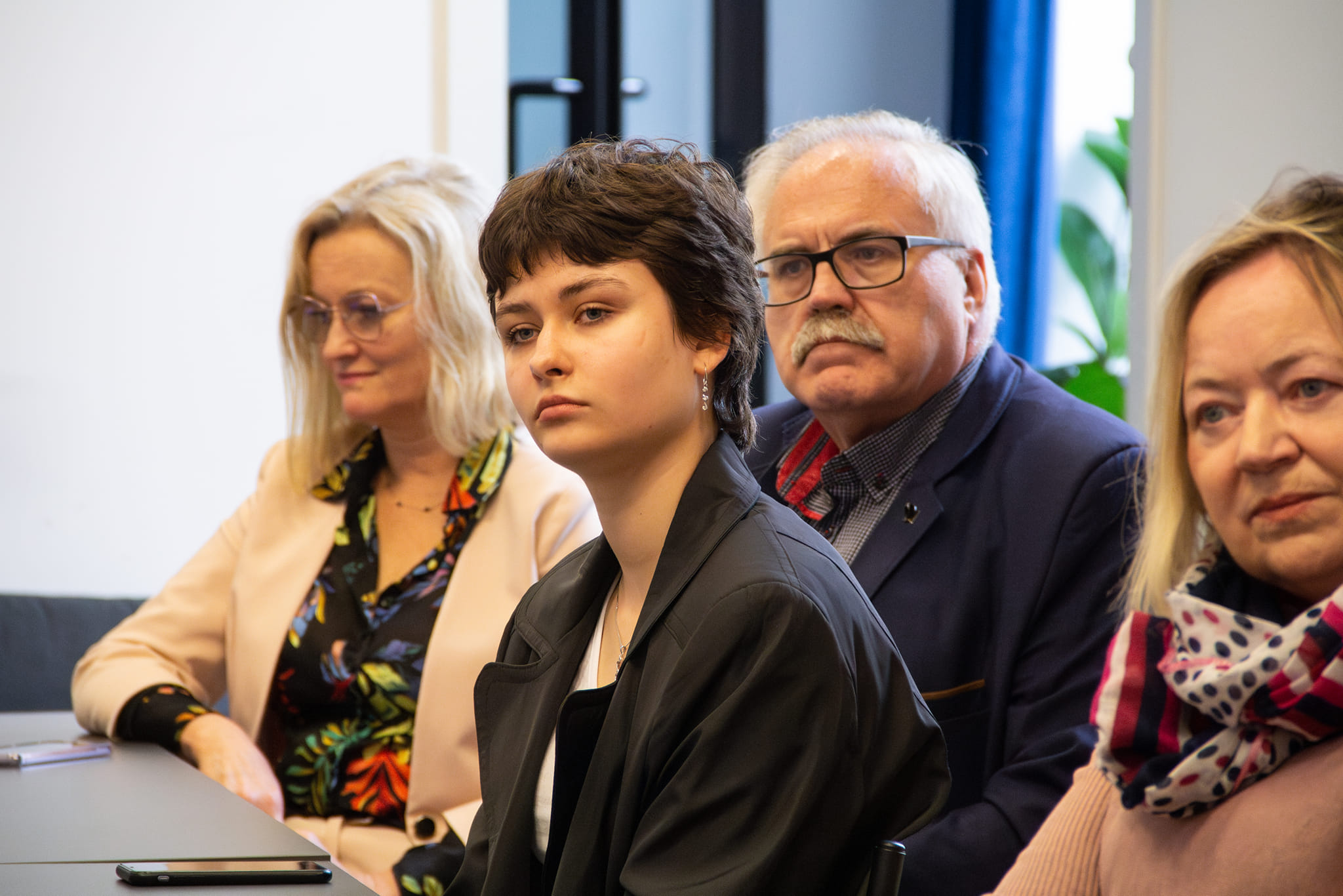 2023 05 16 Wrocław Okrągły Stół 3