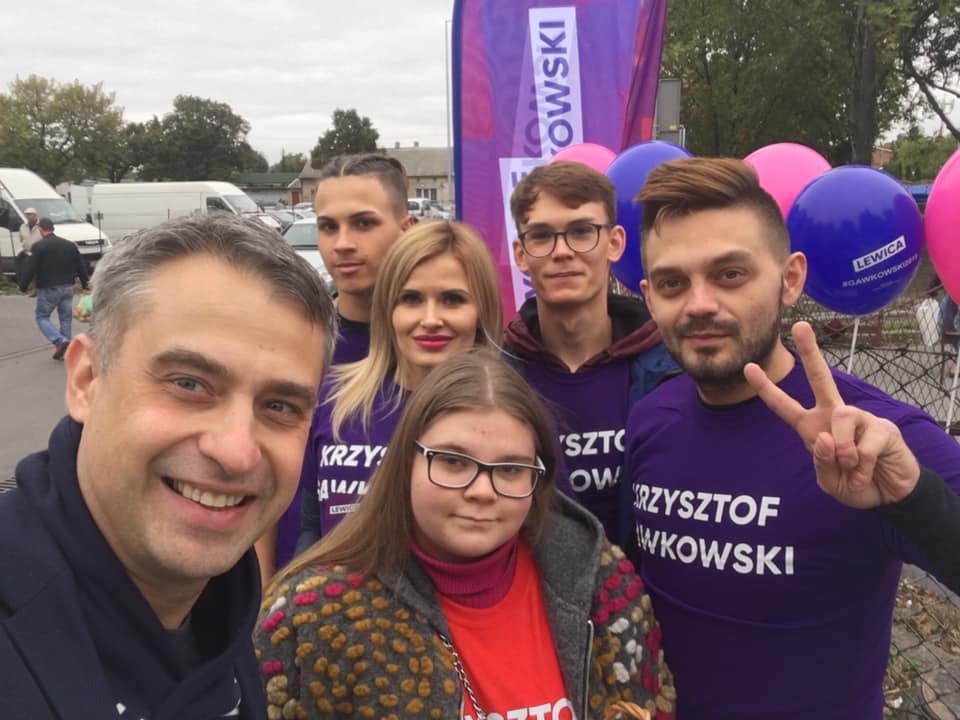 gawkowski inowroclaw